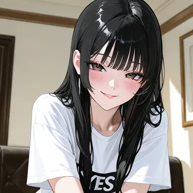 Profile image of 이수정