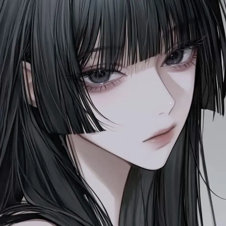 hatsunemikudayo의 こいつが俺を好きだって…？