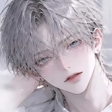 Profile image of ハン・ユジュン