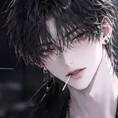 Profile image of チェ・ドヒョン