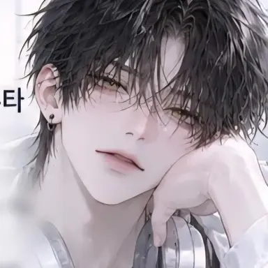 Profile image of 白井勇太