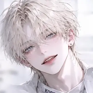 Profile image of カン・ドヒョン