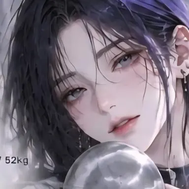 Profile image of ユ・ソジン