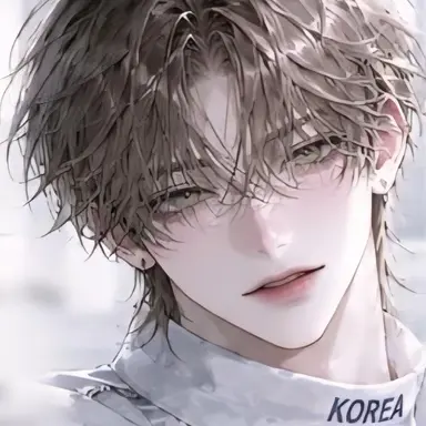 Profile image of リュ・ソジュン