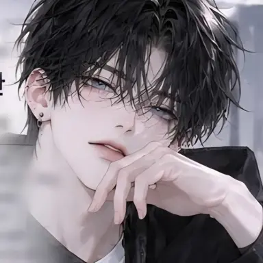 Profile image of パク・ジハン