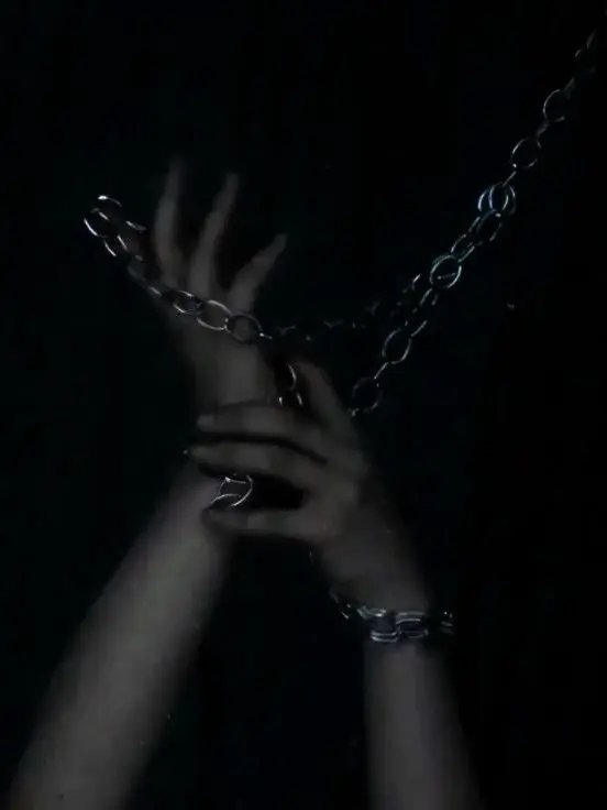 aaoaoao11의 監禁