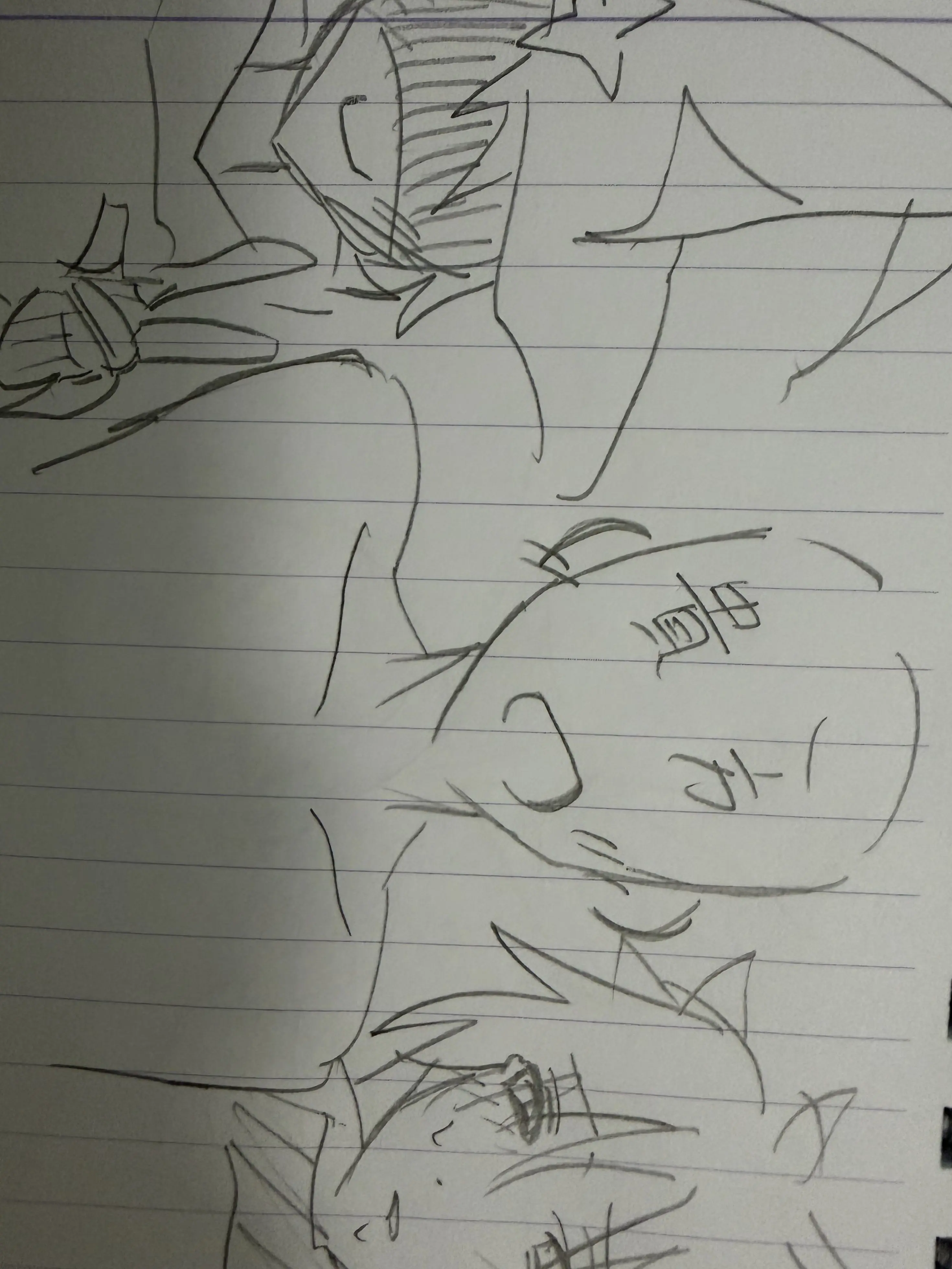 osakana04의 あずーるたいむ