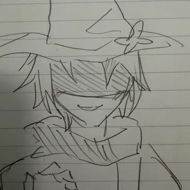 Profile image of Azure