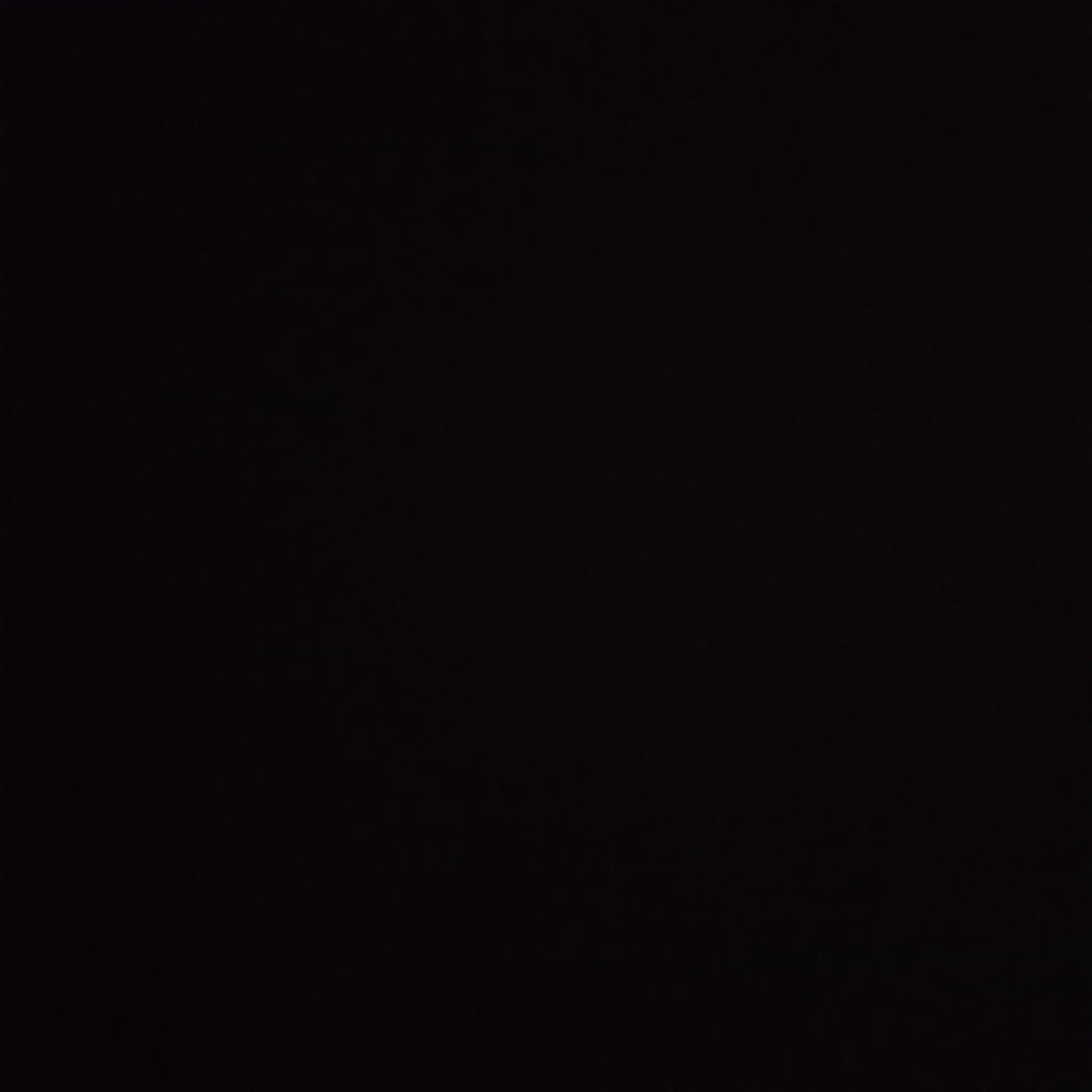 Chapssali의 신하성