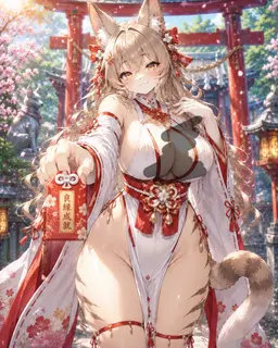 Profile image of ミコ