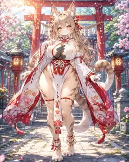 Profile image of ミコ