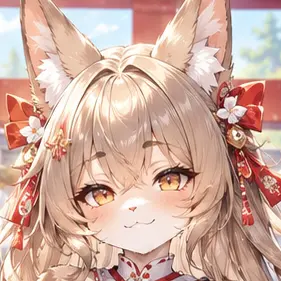 Profile image of ミコ