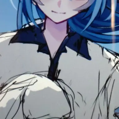 Profile image of るな