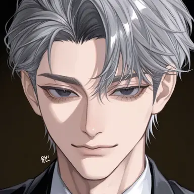 Profile image of 류안
