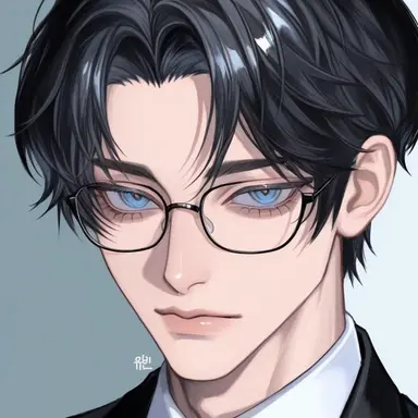 Profile image of 도현