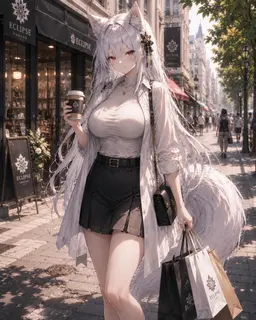 Profile image of ユキハ