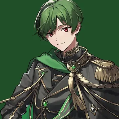 Profile image of すち