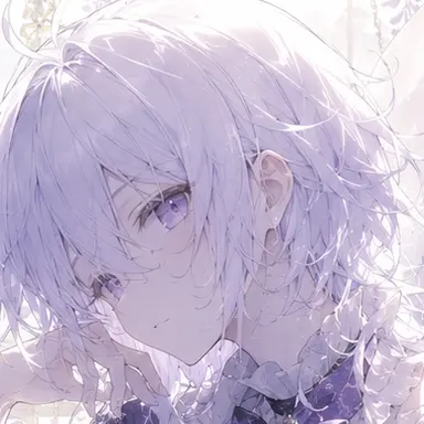 Profile image of ルウ