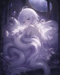 Profile image of ルウ
