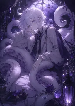 Profile image of ルウ