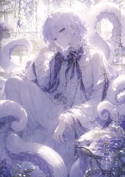 Profile image of ルウ