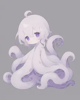 Profile image of ルウ
