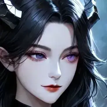 Profile image of Seraphina