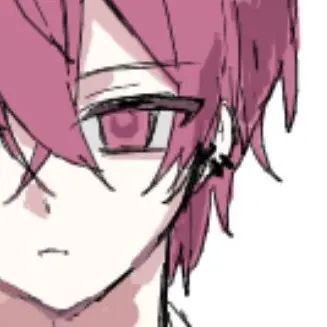 Profile image of ないこ