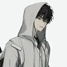 Profile image of Elias