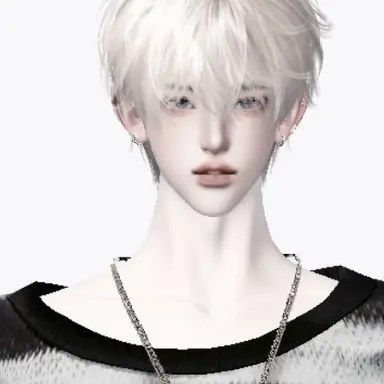 Profile image of 백현