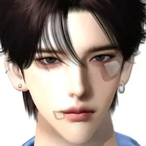 Profile image of 김강준