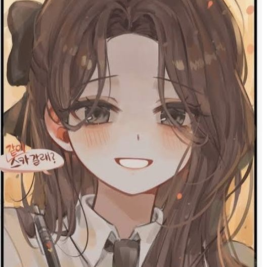 계급 초능력 학교!! (+여우) 대표 이미지