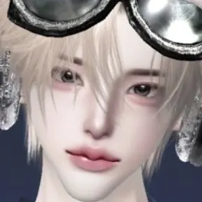 Profile image of 김 혁