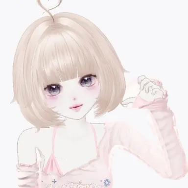 Profile image of 이하윤