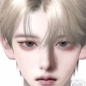 Profile image of 백하준