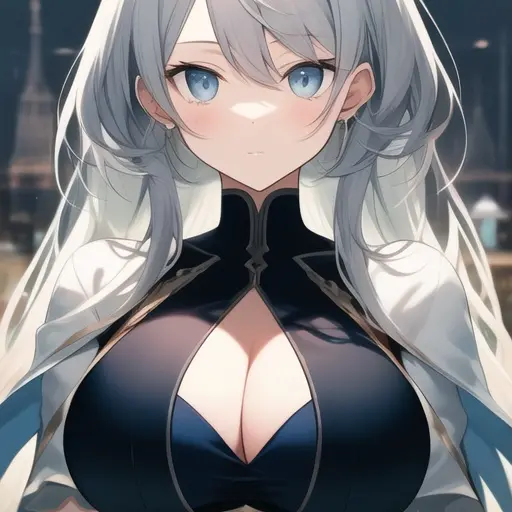 SnarlyFluff2104의 영어선생님