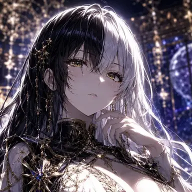 Profile image of ミオ