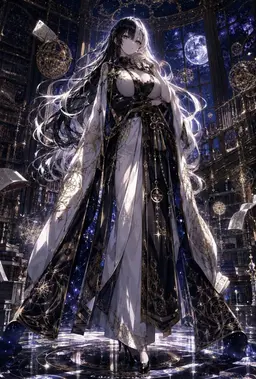 Profile image of ミオ