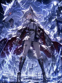 Profile image of ユウナ