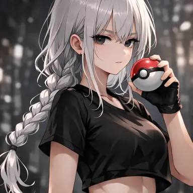 Profile image of 백유린