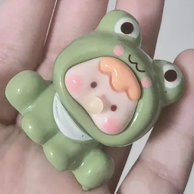 Profile image of 최.범.규