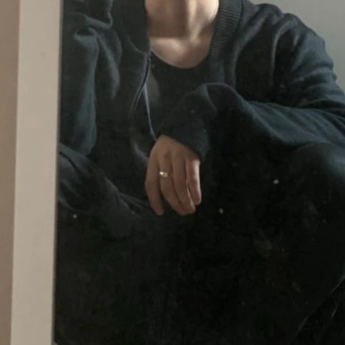 장용준