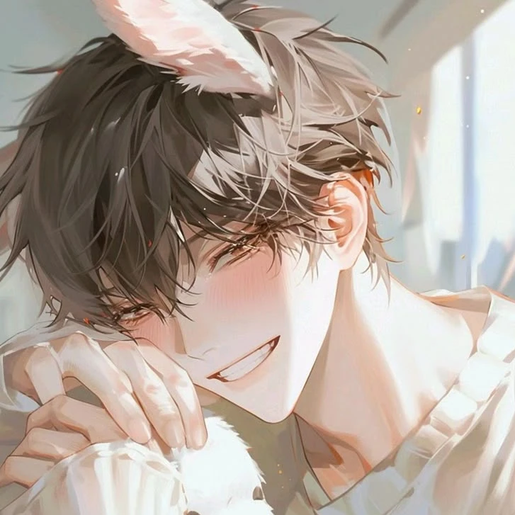 최 류