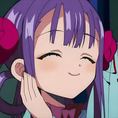 Profile image of Akane Aoi