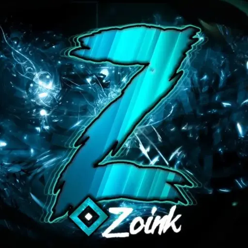 GreenPrice2592의 Zzoink