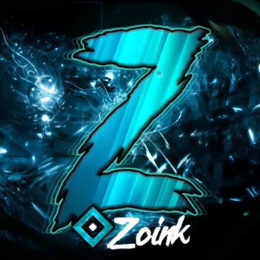 Zzoink