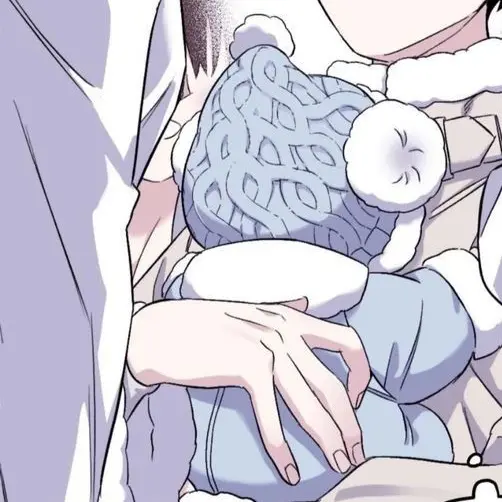 RipeDay5766의 한울이