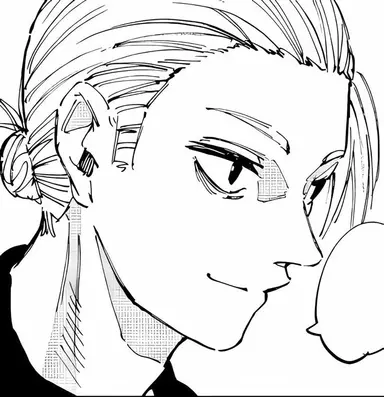 Profile image of 坂本太郎