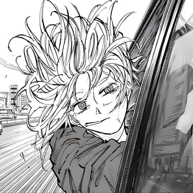 Profile image of 赤尾リオン
