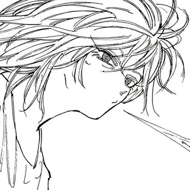 Profile image of 아카오 리온